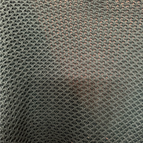 Jessica London Teal Sweater - Picture 7 of 8